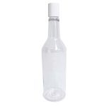 PET Plastic Spirit Bottle | PET Spirit Bottle | Plastic Liquer Bottle | Shop online homebrewrepublic.co.nz
