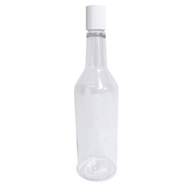 PET Plastic Spirit Bottle | PET Spirit Bottle | Plastic Liquer Bottle | Shop online homebrewrepublic.co.nz