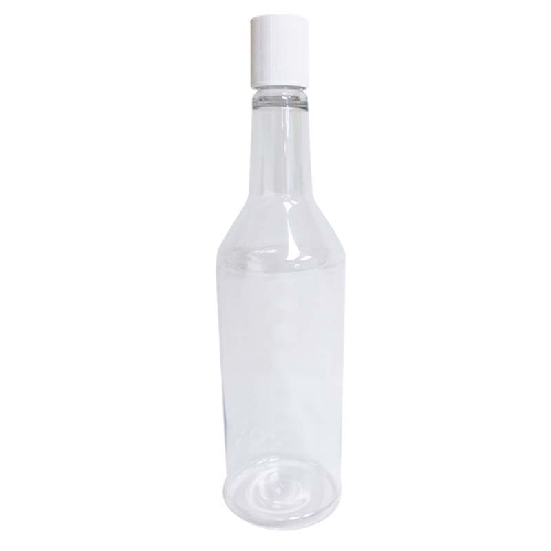 PET Plastic Spirit Bottle | PET Spirit Bottle | Plastic Liquer Bottle | Shop online homebrewrepublic.co.nz