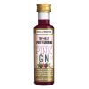 Still Spirits Top Shelf Pink Gin | Gin Flavouring Shop Online homebrewrepublic.co.nz