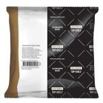 Still Spirits Top Shelf Schnapps Base 300g | Schnapps Base | Shop home distilling online homebrewrepublic.co.nz