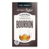 Still Spirits Top Shelf Select Tennessee Bourbon | Spirit Flavouring Online | shop spirit flavours online homebrewrepublic.co.nz