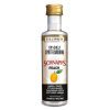 Still Spirits Top Shelf Peach Schnapps | Shop Spirit Flavours Online - homebrewrepublic.co.nz