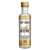Still Spirits Top Shelf White Rum