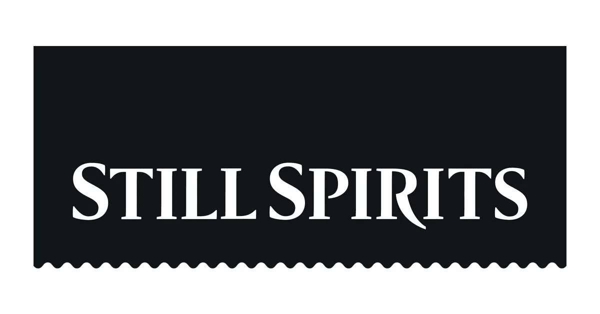 Still Spirits | Shop Still Spirits Online homebrewrepublic.co.nz