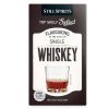 Still Spirits Top Shelf Select Single Whiskey - Spirit Flavouring - Shop online homebrewrepublic.co.nz