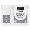 Still Spirits Turbo Clear | Shop online homebrewrepublic.co.nz