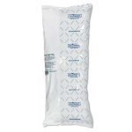Still Spirits Turbo Sugar | Shop Still Spirits Online homebrewrepublic.co.nz