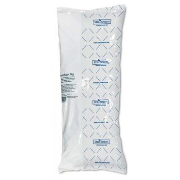 Still Spirits Turbo Sugar | Shop Still Spirits Online homebrewrepublic.co.nz