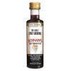 Still Spirits Top Shelf Butterscotch Schnapps | Shop Spirit Flavouring online homebrewrepublic.co.nz