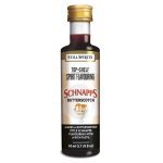 Still Spirits Top Shelf Butterscotch Schnapps | Shop Spirit Flavouring online homebrewrepublic.co.nz
