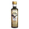 Still Spirits Top Shelf Wild Eagle Bourbon | Bourbon Spirit Flavouring | Shop Spirit Flavours online homebrewrepublic.co.nz