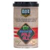 Black Rock American Pale Ale | Black Rock APA | Shop Beer Kits online homebrewrepublic.co.nz
