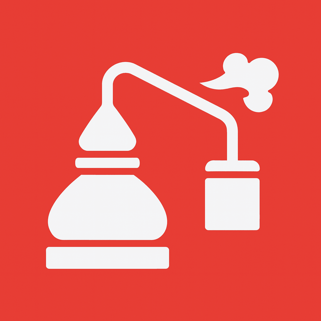 Spirit Flavourings - Shop Distilling Supplies online homebrewrepublic.co.nz