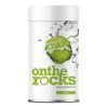 On The Rocks Apple Cider | Apple Cider making Kit | Shop Online Homebrewrepublic.co.nz