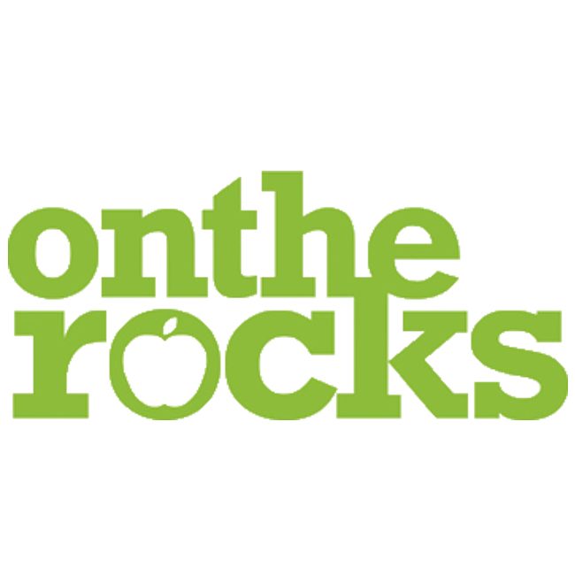 On The Rocks Cider Kits | Shop online homebrewrepublic.co.nz