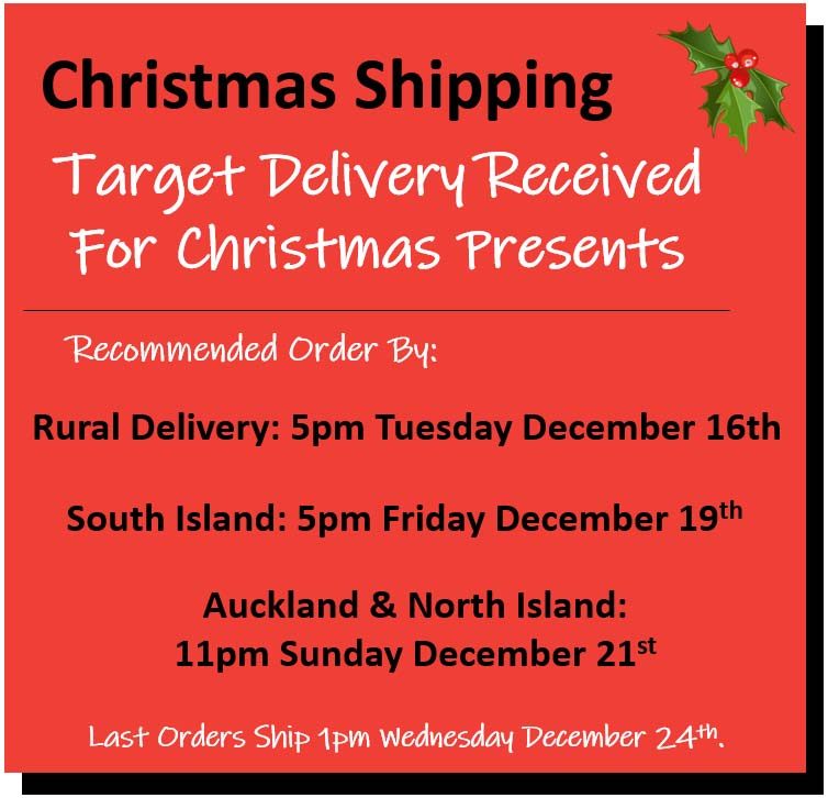 Home Brew Gifts - Christmas Shipping - Shop online homebrewrepublic.co.nz
