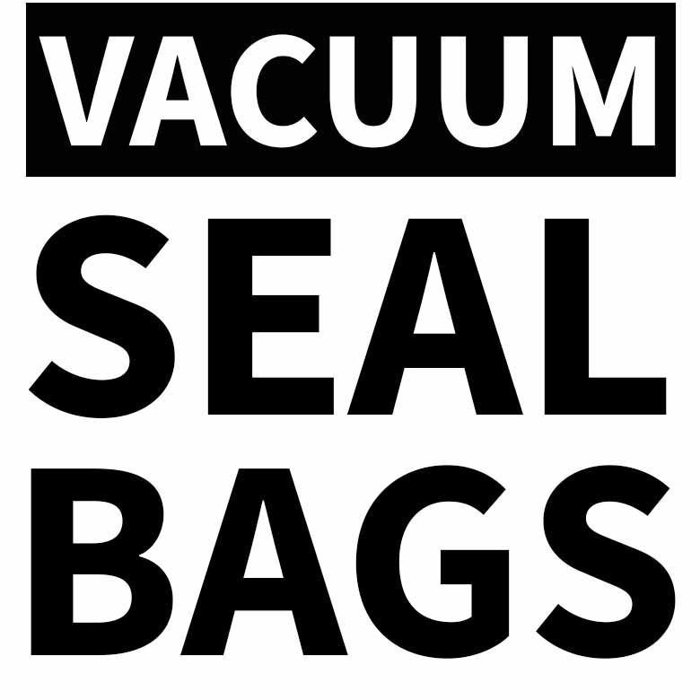 Vacuumsealbags.co.nz