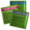 Fermentis SafCider - Shop Cider Yeast online - homebrewrepublic.co.nz