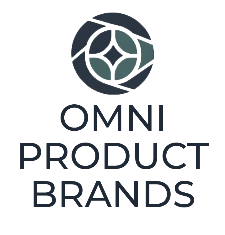 Omni Product Brands - Powering HomeBrewRepublic.co.nz