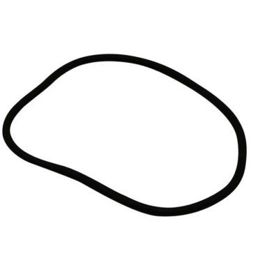 Ampi oring - shop online homebrewrepublic.co.nz