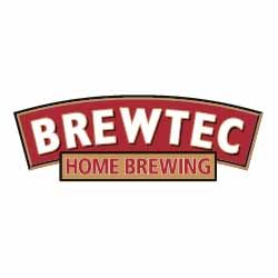 BrewTec Brewing Shop Online HomeBrewRepulbic.co.nz