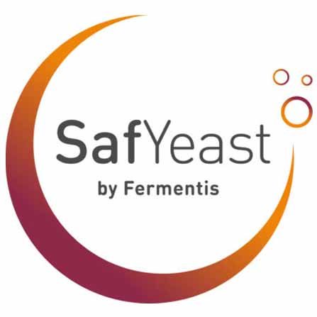 Fermentis Safyeast - shop online homebrewrepublic.co.nz