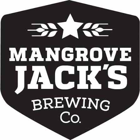 Mangrove Jacks brewing kits shop online homebrewrepublic.co.nz