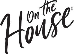 On The House Wine Making - Shop online home brew republic.co.nz