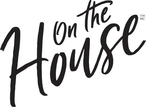 On The House Wine Making - Shop online home brew republic.co.nz
