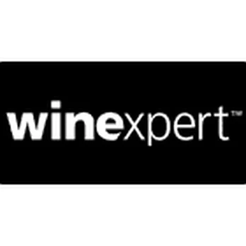 Winexpert logo shop online homebrewrepublic.co.nz