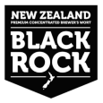 Black Rock NZ Beer Kits