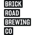Brick Road Beer Kits - Available From Home Brew Republic - Specialist Home Brew Store Online
